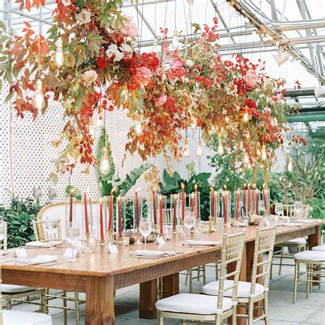 fall elegant wedding ideas|elegant fall wedding decor.